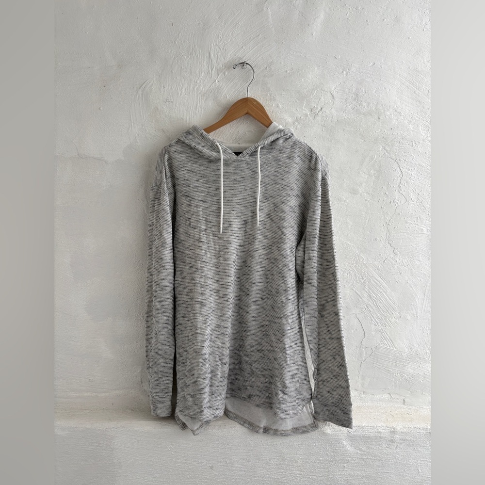 Men’s size small original use sweatshirt
